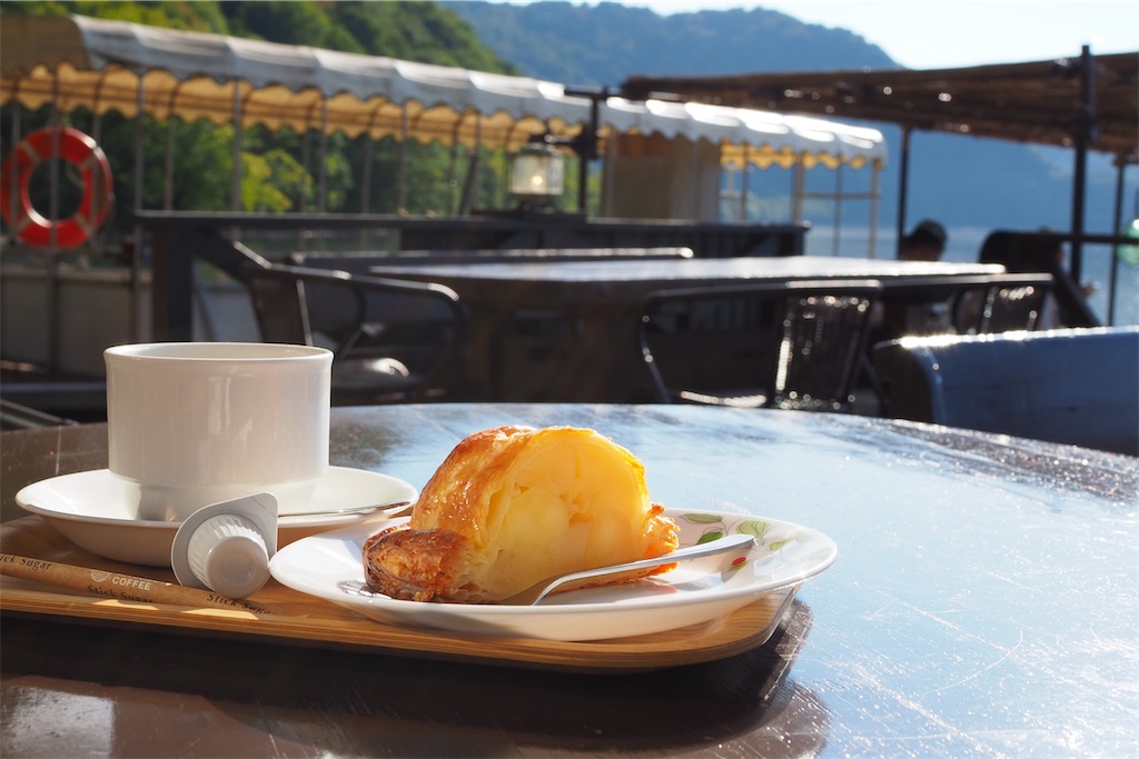 f:id:ykh1103:20210925104913j:image