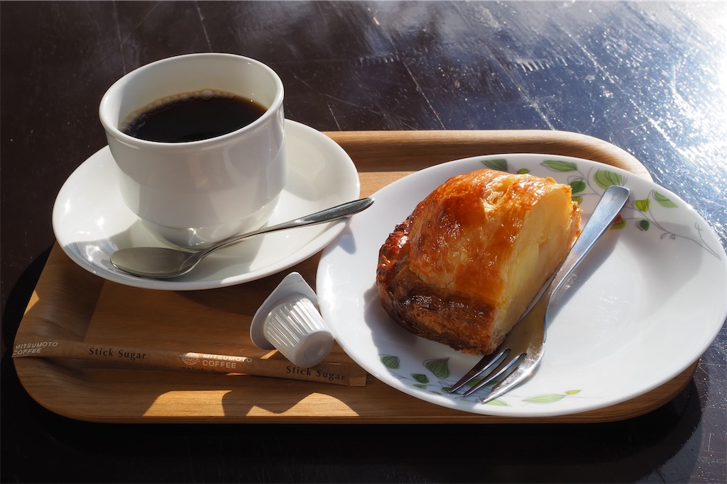 f:id:ykh1103:20210925104916j:image