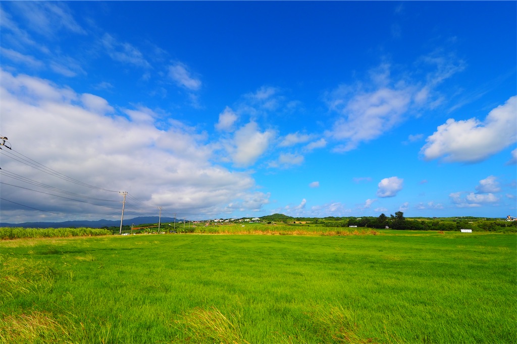 f:id:ykh1103:20211204133843j:image