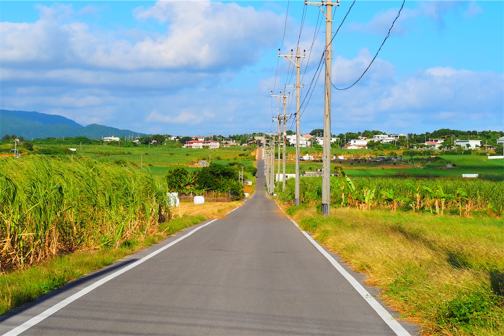 f:id:ykh1103:20211204133846j:image