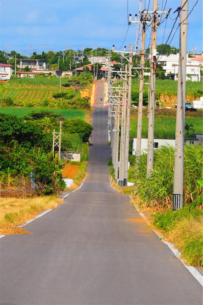 f:id:ykh1103:20211204133849j:image