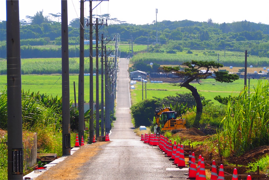 f:id:ykh1103:20211204133851j:image