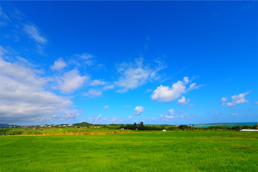 f:id:ykh1103:20211204133854j:image