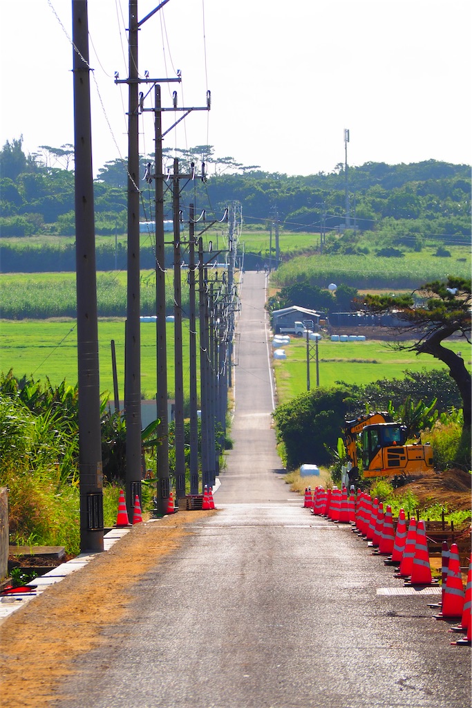 f:id:ykh1103:20211204133857j:image