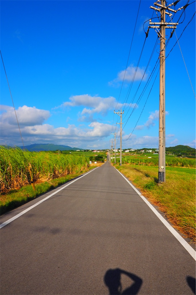 f:id:ykh1103:20211204133900j:image