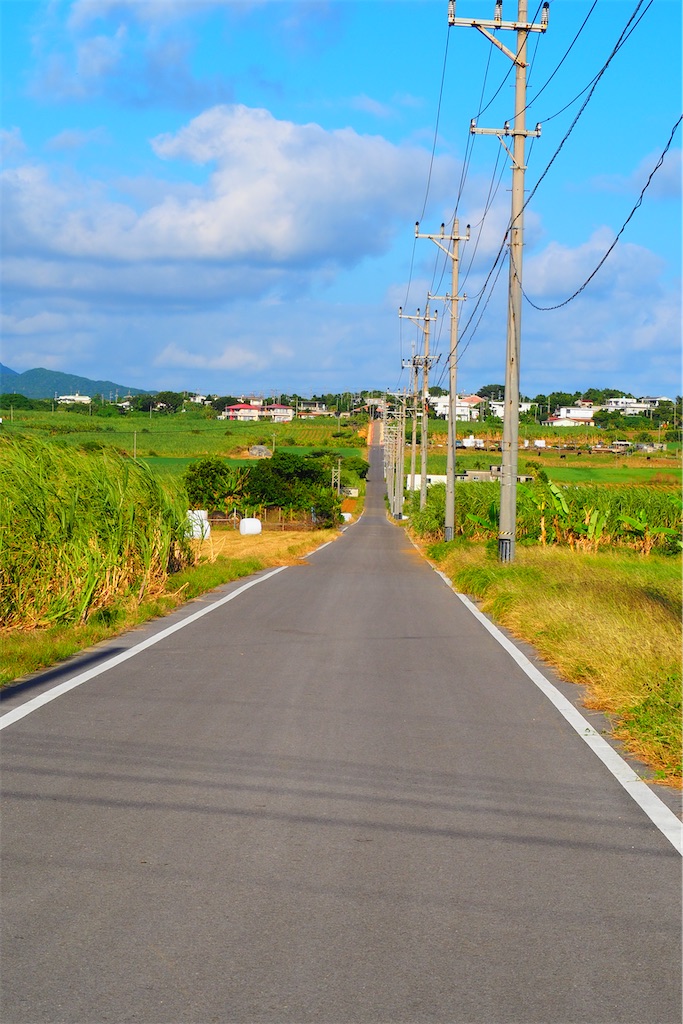 f:id:ykh1103:20211204133903j:image