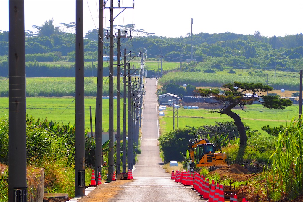 f:id:ykh1103:20211204133905j:image