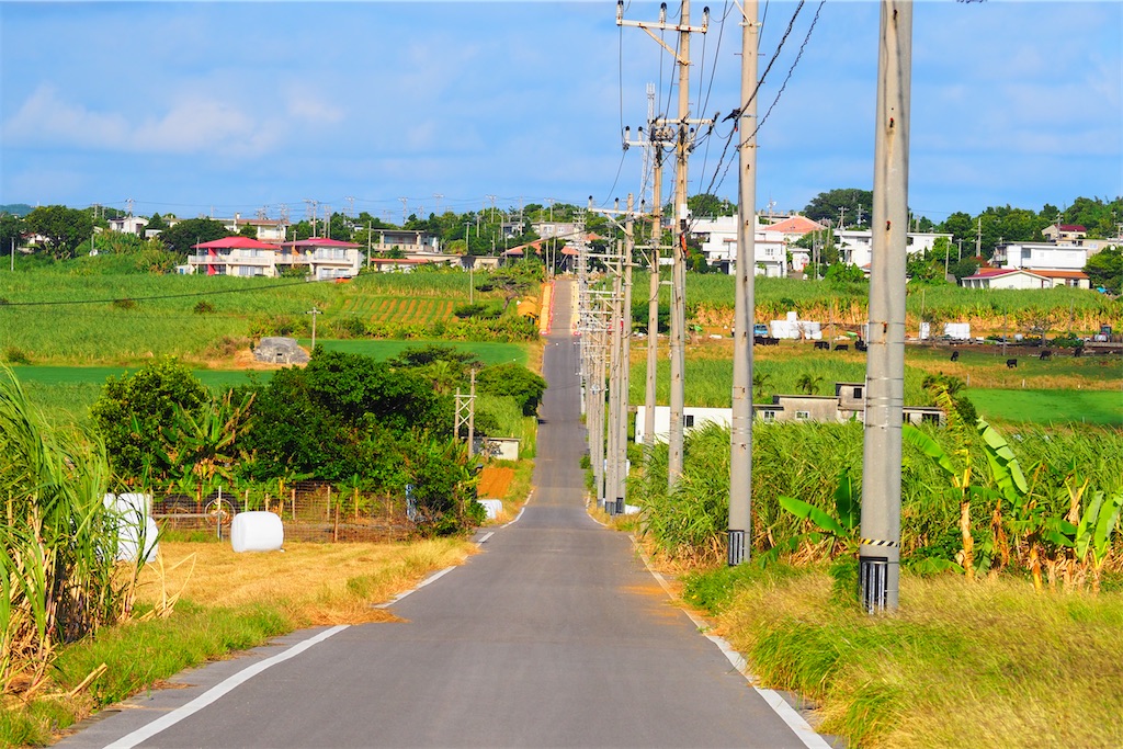 f:id:ykh1103:20211204133908j:image