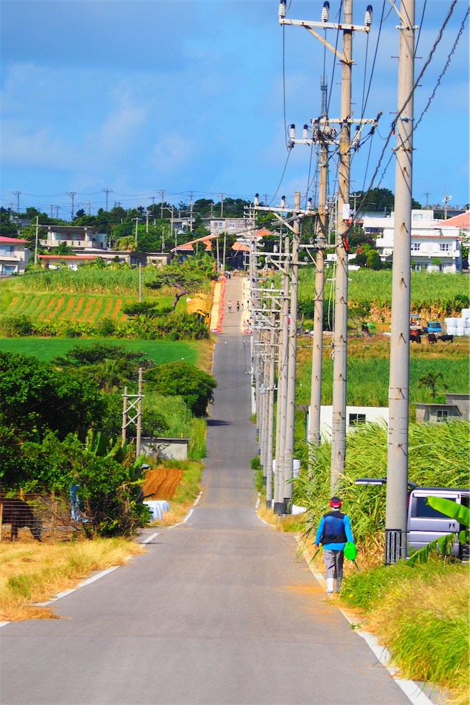 f:id:ykh1103:20211204133911j:image