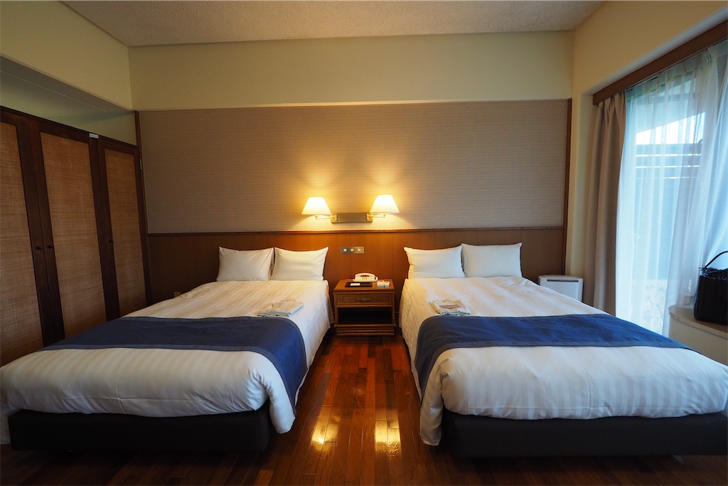 f:id:ykh1103:20211204134209j:image