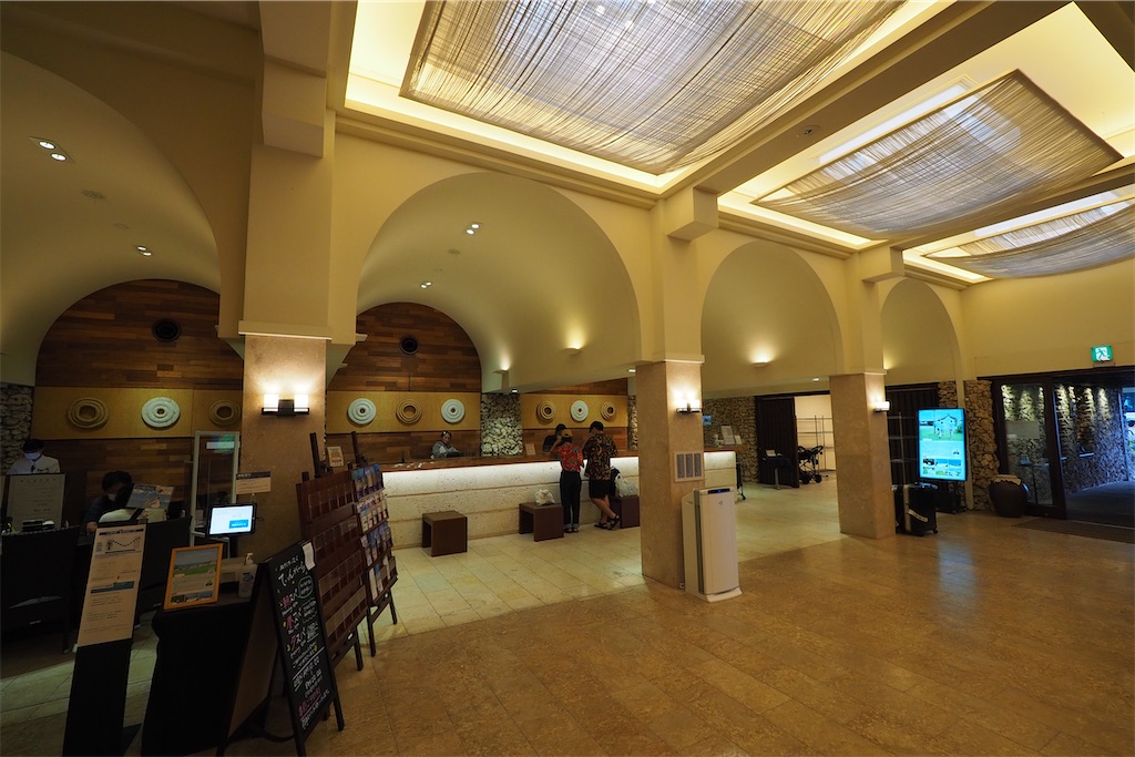 f:id:ykh1103:20211204134216j:image