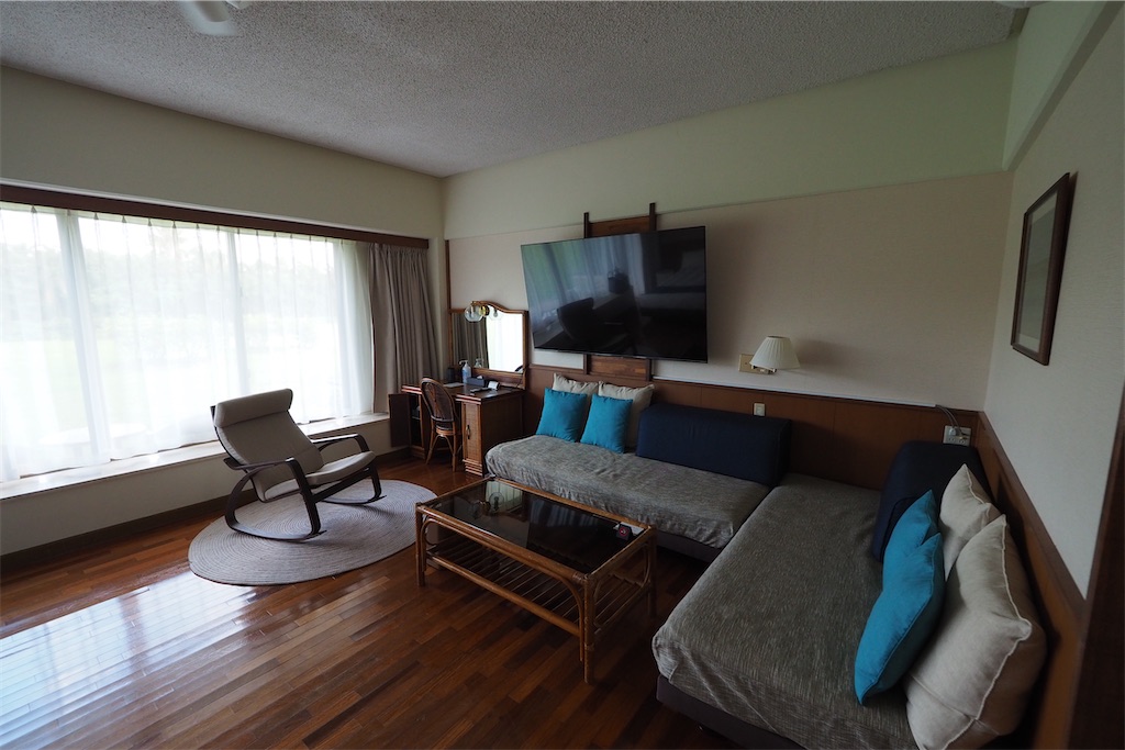 f:id:ykh1103:20211204134219j:image