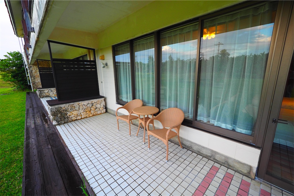 f:id:ykh1103:20211204134222j:image