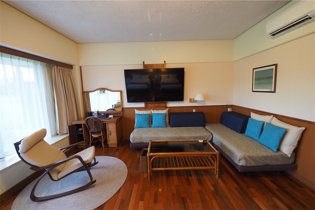 f:id:ykh1103:20211204134228j:image