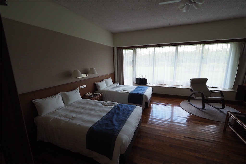 f:id:ykh1103:20211204134230j:image