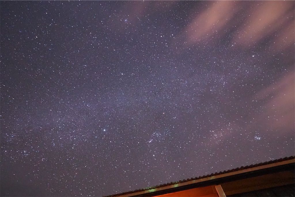 f:id:ykh1103:20211225152611j:image