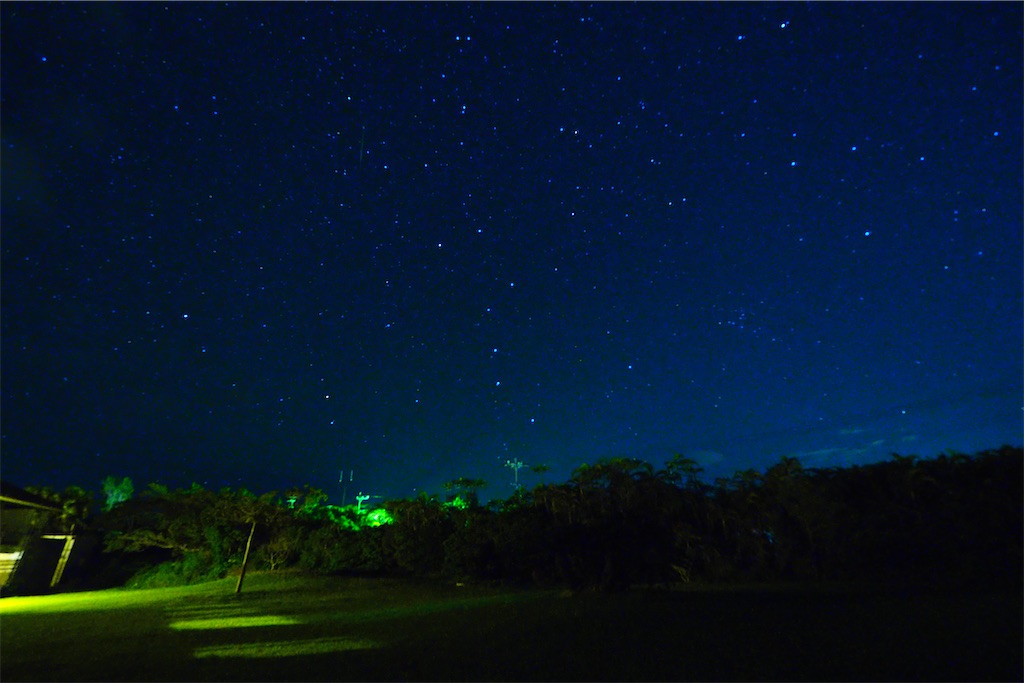 f:id:ykh1103:20211225152613j:image