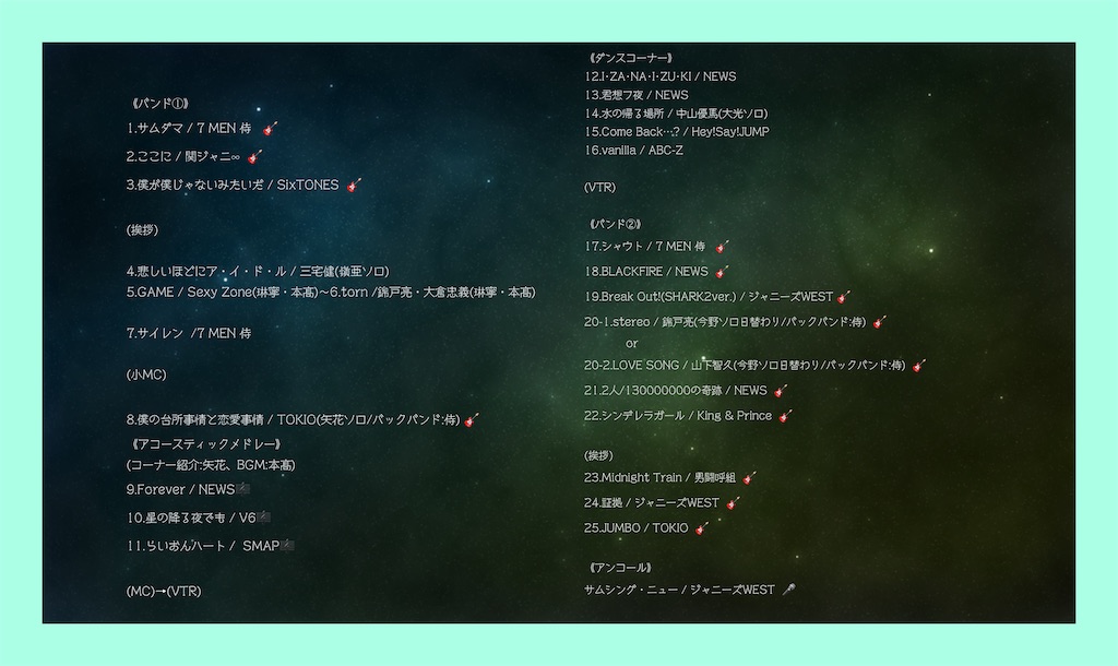 f:id:ykhKd1007:20220308021306j:image f:id:ykhKd1007:20220308021306j:image