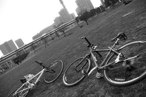 f:id:ykhayate:20100313170741j:image