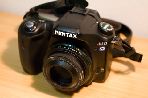f:id:ykhayate:20100325231104j:image