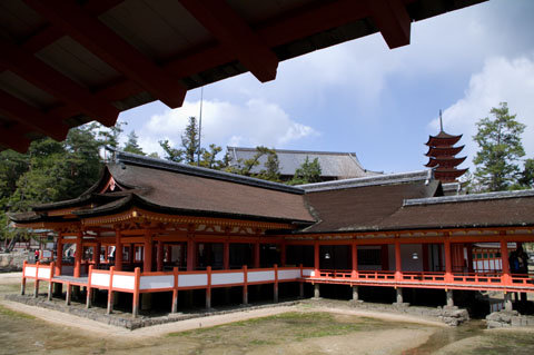 f:id:ykhayate:20100326135556j:image