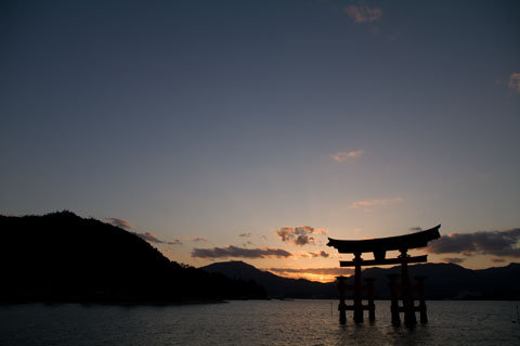 f:id:ykhayate:20100326181649j:image