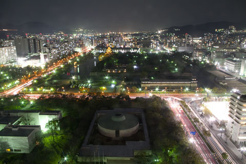 f:id:ykhayate:20100327203313j:image