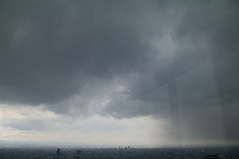 f:id:ykhayate:20100329132858j:image