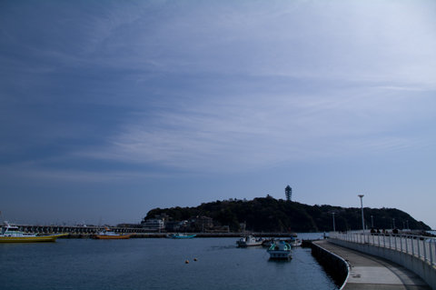 f:id:ykhayate:20100330141544j:image