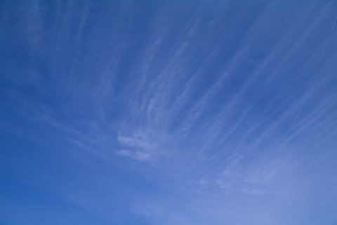 f:id:ykhayate:20100330143946j:image