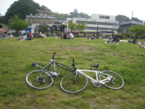 f:id:ykhayate:20100504150722j:image