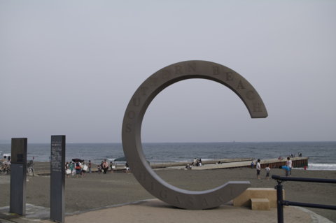 f:id:ykhayate:20100504155352j:image