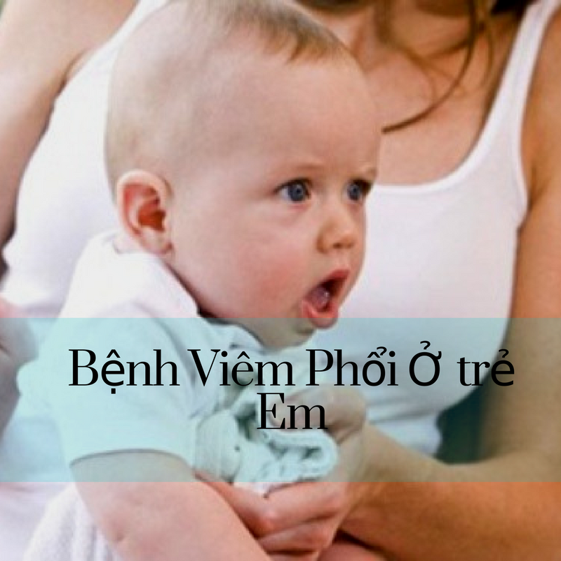 f:id:ykhoatoanthu:20180526160642p:plain f:id:ykhoatoanthu:20180526160642p:plain