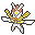 f:id:ykhr7:20170121000951p:plain f:id:ykhr7:20170121000951p:plain