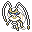 f:id:ykhr7:20170121001428p:plain f:id:ykhr7:20170121001428p:plain