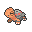 f:id:ykhr7:20170121001458p:plain f:id:ykhr7:20170121001458p:plain