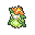 f:id:ykhr7:20170121001504p:plain f:id:ykhr7:20170121001504p:plain