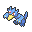 f:id:ykhr7:20170121001518p:plain f:id:ykhr7:20170121001518p:plain