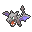 f:id:ykhr7:20170121001556p:plain f:id:ykhr7:20170121001556p:plain