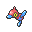 f:id:ykhr7:20170121072655p:plain f:id:ykhr7:20170121072655p:plain