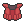 f:id:ykhr7:20170201154809p:plain f:id:ykhr7:20170201154809p:plain