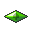 f:id:ykhr7:20170201154830p:plain f:id:ykhr7:20170201154830p:plain