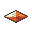 f:id:ykhr7:20170201155356p:plain f:id:ykhr7:20170201155356p:plain