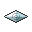 f:id:ykhr7:20170201160029p:plain f:id:ykhr7:20170201160029p:plain