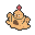 f:id:ykhr7:20170217103032p:plain f:id:ykhr7:20170217103032p:plain