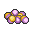 f:id:ykhr7:20170217103156p:plain f:id:ykhr7:20170217103156p:plain