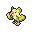 f:id:ykhr7:20170217175513p:plain f:id:ykhr7:20170217175513p:plain