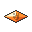 f:id:ykhr7:20170217194640p:plain f:id:ykhr7:20170217194640p:plain