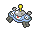 f:id:ykhr7:20170301170151p:plain f:id:ykhr7:20170301170151p:plain