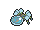 f:id:ykhr7:20170301170203p:plain f:id:ykhr7:20170301170203p:plain